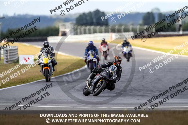enduro digital images;event digital images;eventdigitalimages;no limits trackdays;peter wileman photography;racing digital images;snetterton;snetterton no limits trackday;snetterton photographs;snetterton trackday photographs;trackday digital images;trackday photos